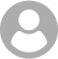 placeholder profile icon